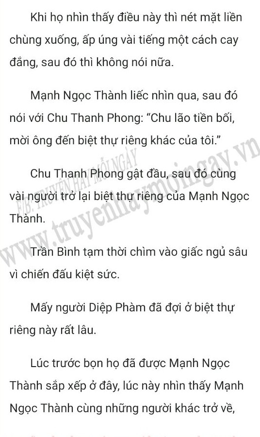 nguoi-thua-ke-hao-mon-1521-6