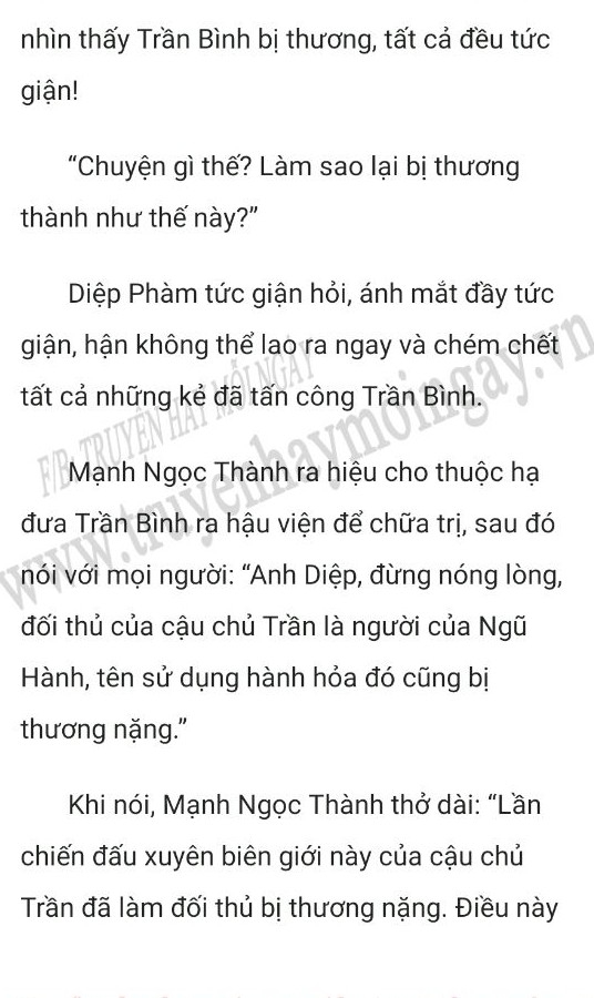 nguoi-thua-ke-hao-mon-1521-7