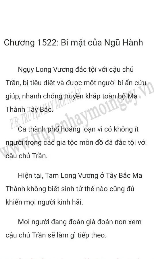 nguoi-thua-ke-hao-mon-1522-0