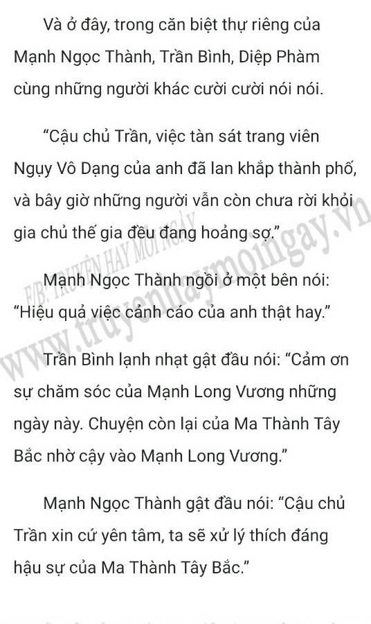 nguoi-thua-ke-hao-mon-1522-1