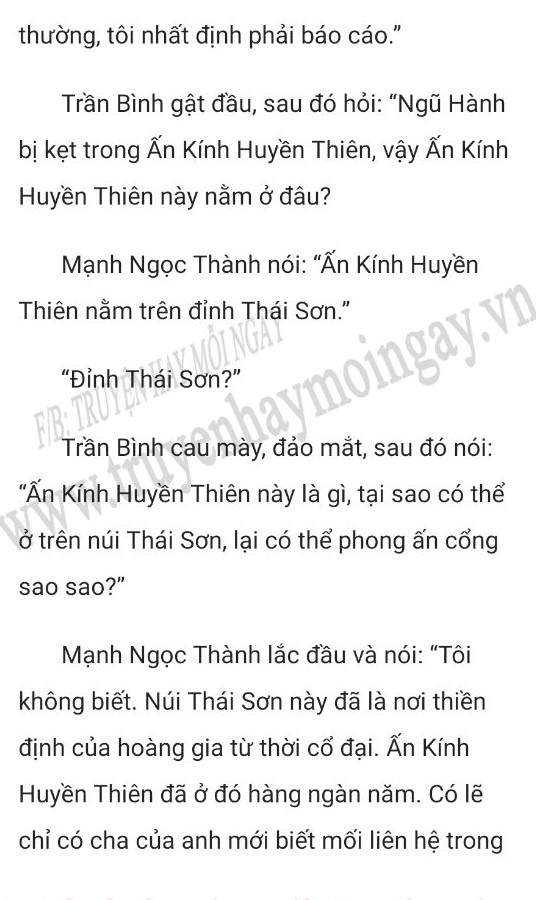 nguoi-thua-ke-hao-mon-1522-10