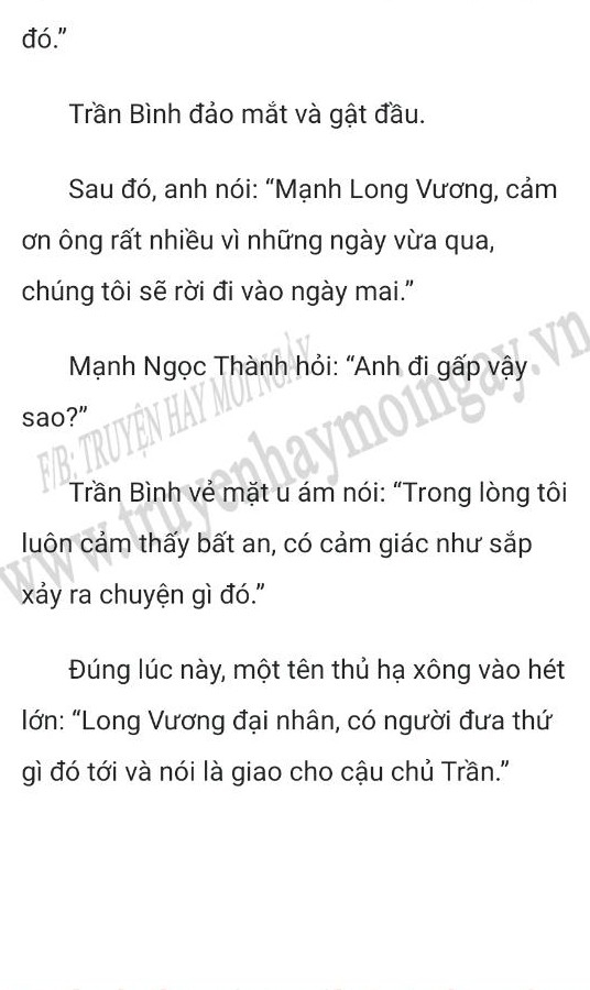 nguoi-thua-ke-hao-mon-1522-11