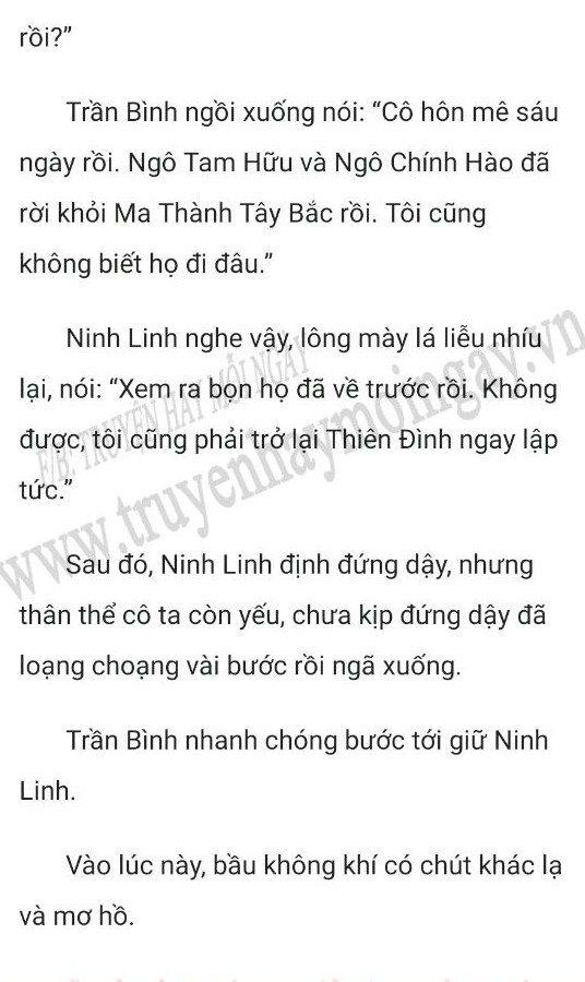 nguoi-thua-ke-hao-mon-1522-4