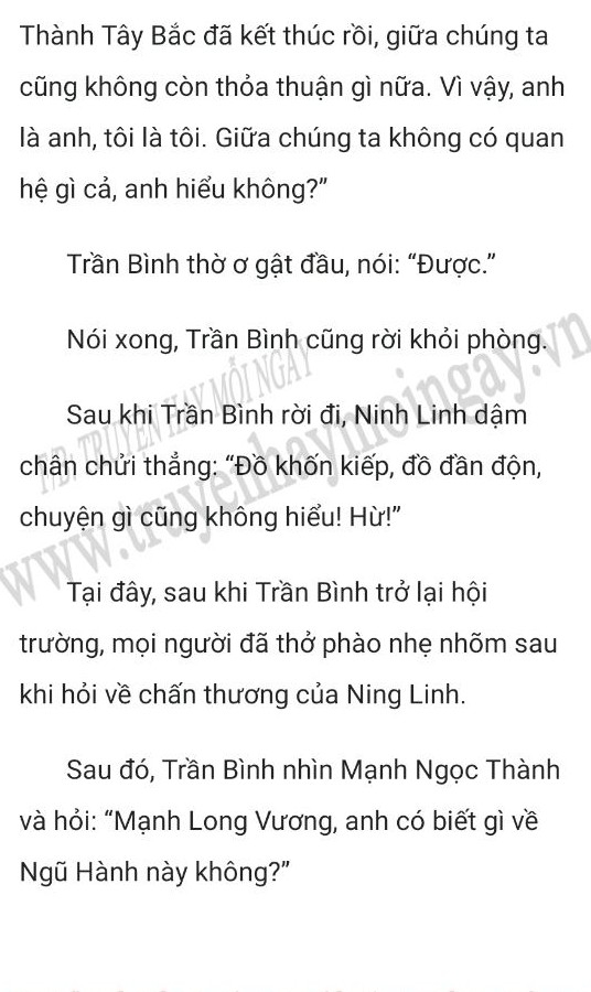 nguoi-thua-ke-hao-mon-1522-6