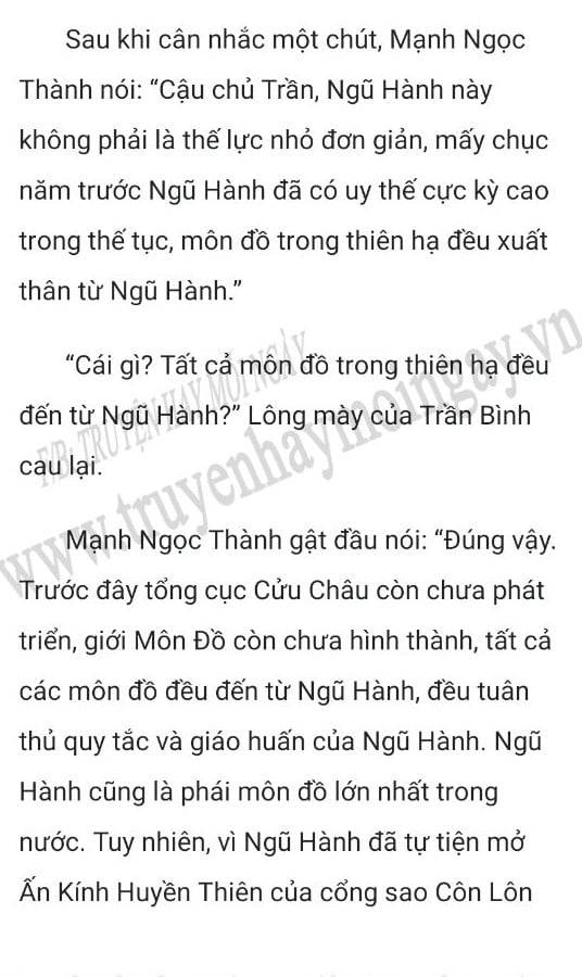 nguoi-thua-ke-hao-mon-1522-7