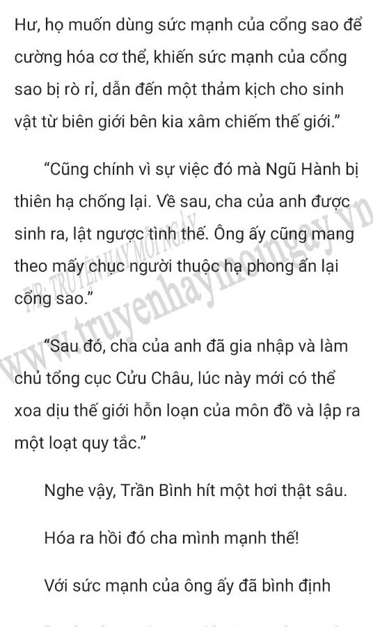 nguoi-thua-ke-hao-mon-1522-8