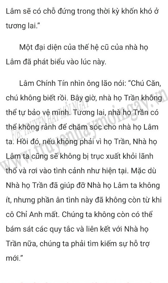 nguoi-thua-ke-hao-mon-1523-2