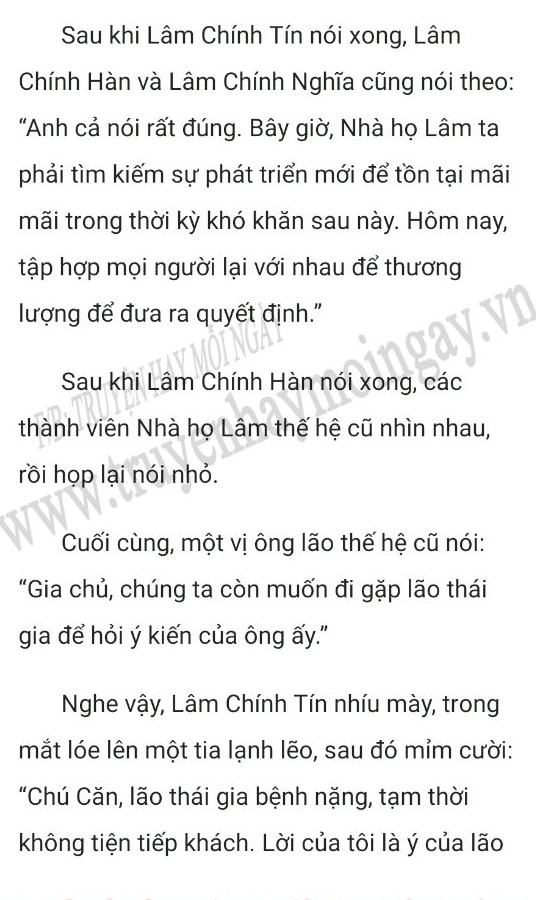 nguoi-thua-ke-hao-mon-1523-3