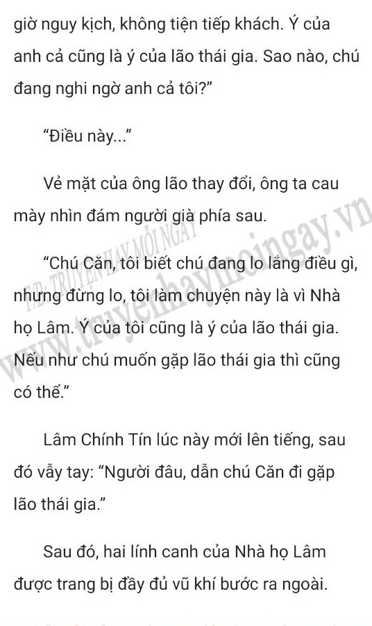 nguoi-thua-ke-hao-mon-1523-5