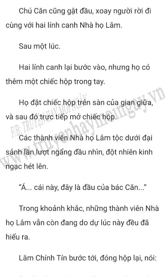 nguoi-thua-ke-hao-mon-1523-6