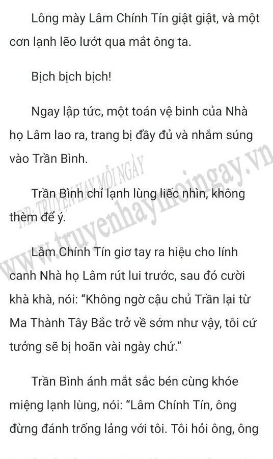 nguoi-thua-ke-hao-mon-1524-1