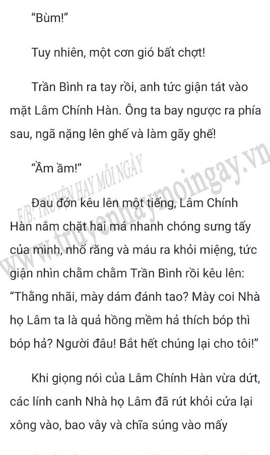 nguoi-thua-ke-hao-mon-1524-3