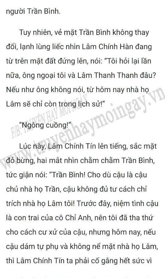 nguoi-thua-ke-hao-mon-1524-4