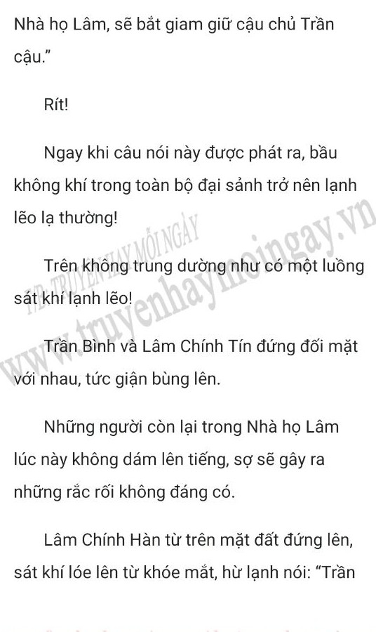 nguoi-thua-ke-hao-mon-1524-5