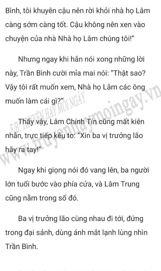 nguoi-thua-ke-hao-mon-1524-6