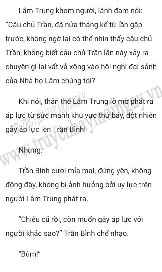 nguoi-thua-ke-hao-mon-1524-7