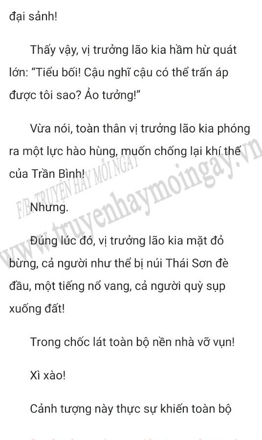 nguoi-thua-ke-hao-mon-1525-2