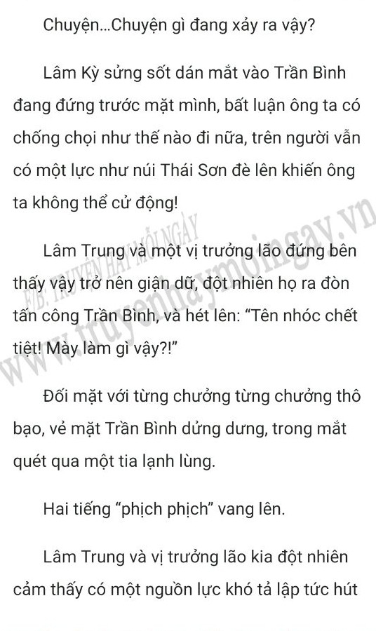 nguoi-thua-ke-hao-mon-1525-4