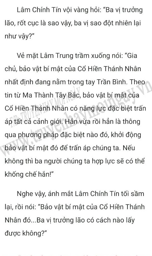 nguoi-thua-ke-hao-mon-1525-8