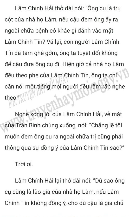 nguoi-thua-ke-hao-mon-1526-1