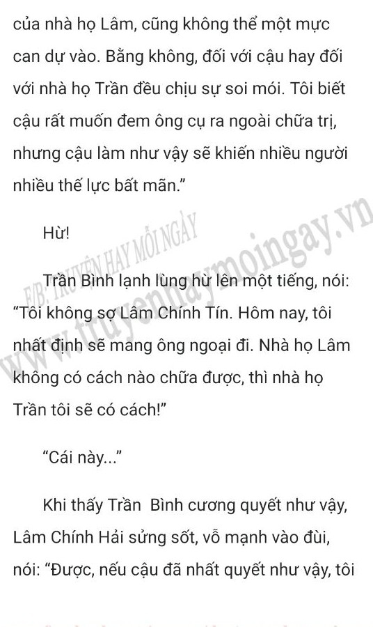 nguoi-thua-ke-hao-mon-1526-2