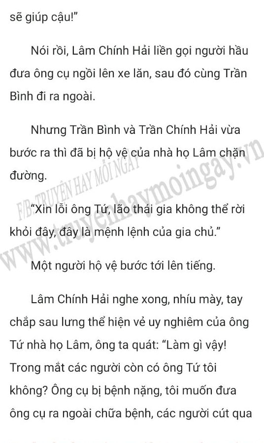 nguoi-thua-ke-hao-mon-1526-3