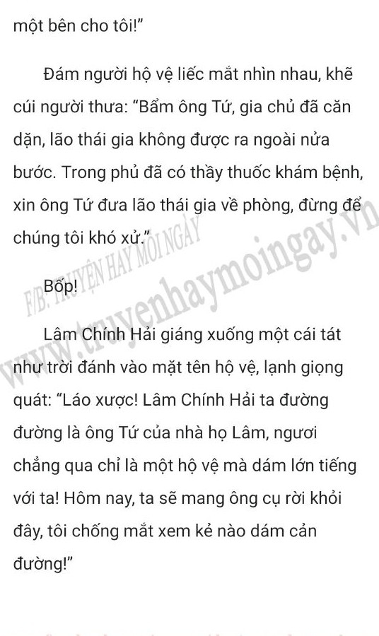 nguoi-thua-ke-hao-mon-1526-4