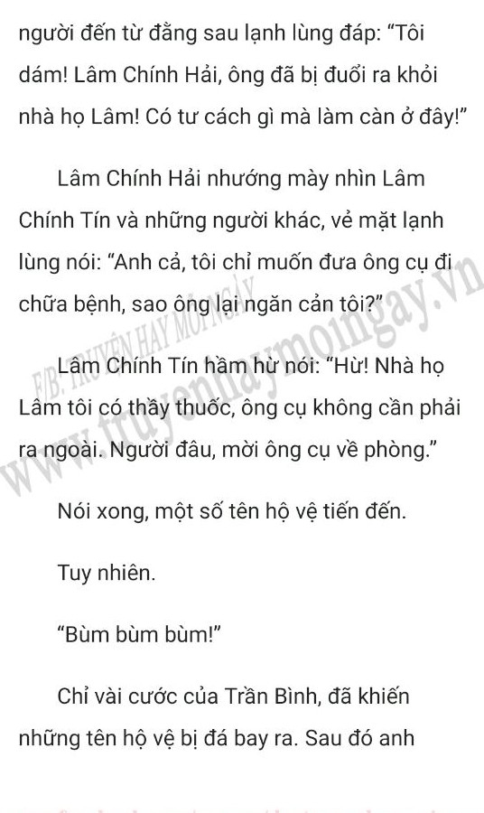 nguoi-thua-ke-hao-mon-1526-6