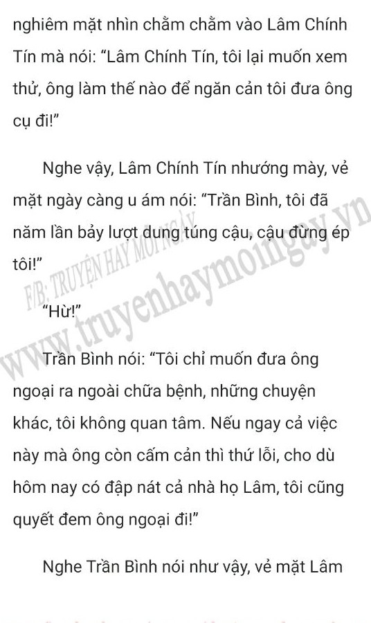 nguoi-thua-ke-hao-mon-1526-7