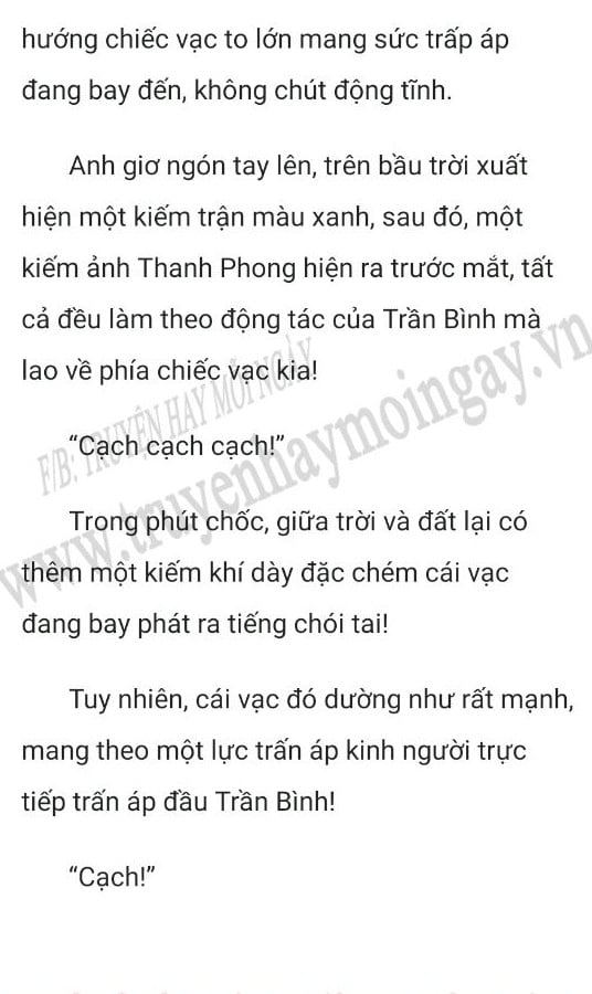 nguoi-thua-ke-hao-mon-1527-0