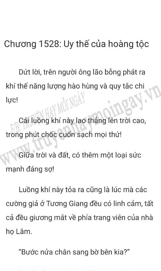 nguoi-thua-ke-hao-mon-1528-0