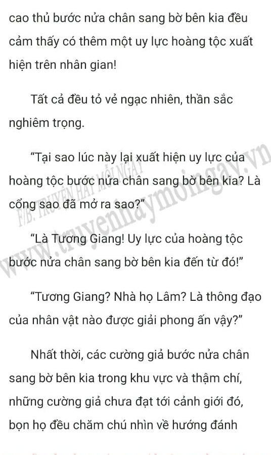 nguoi-thua-ke-hao-mon-1528-10