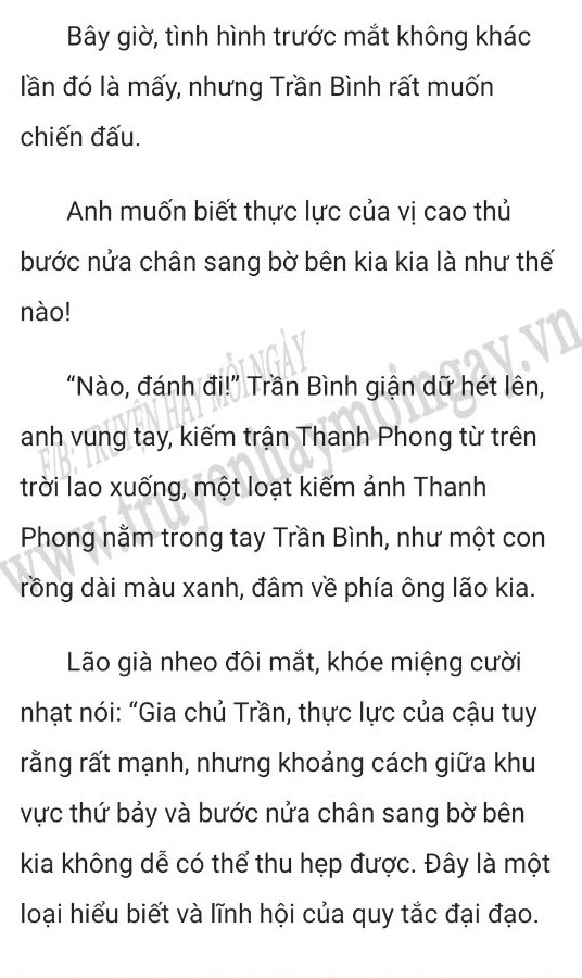 nguoi-thua-ke-hao-mon-1528-3