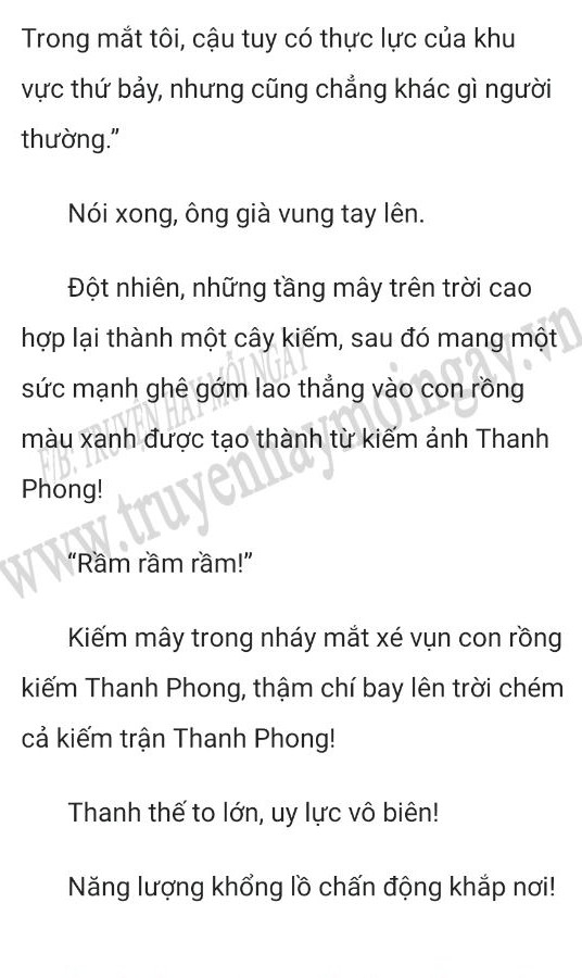 nguoi-thua-ke-hao-mon-1528-4