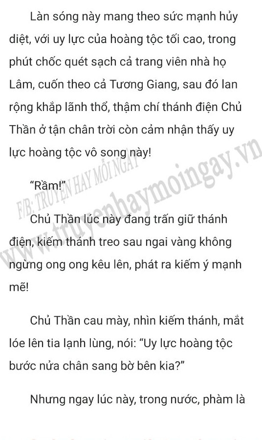 nguoi-thua-ke-hao-mon-1528-9