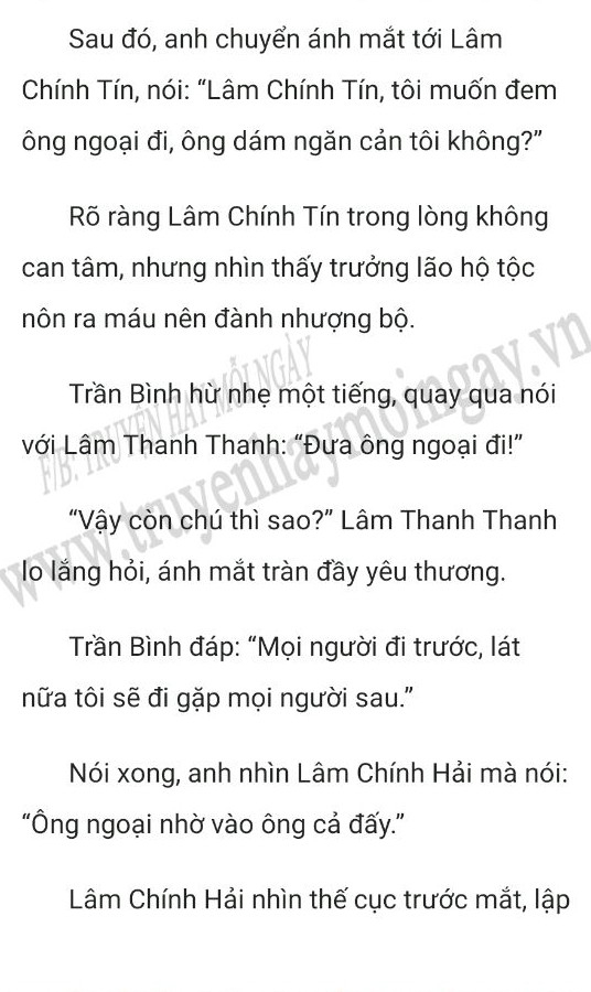 nguoi-thua-ke-hao-mon-1529-1