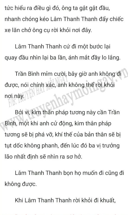 nguoi-thua-ke-hao-mon-1529-2