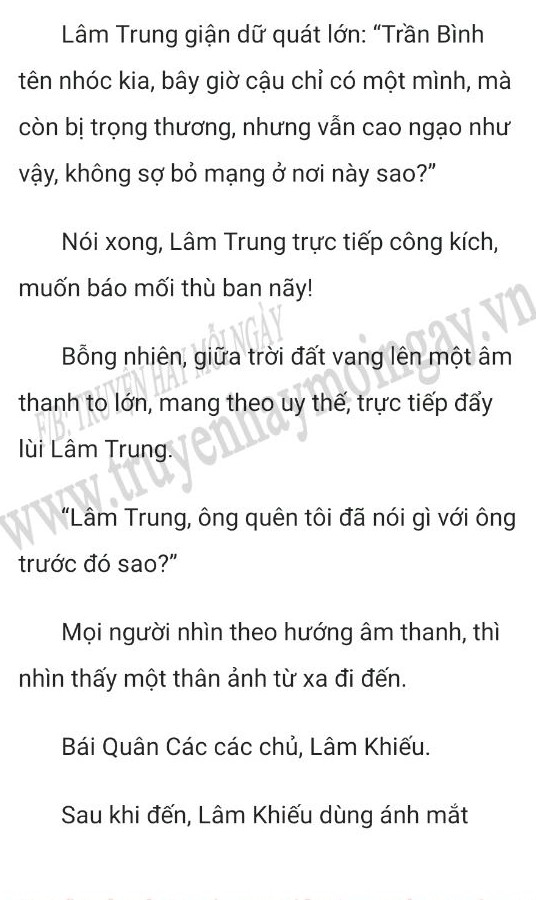 nguoi-thua-ke-hao-mon-1529-4