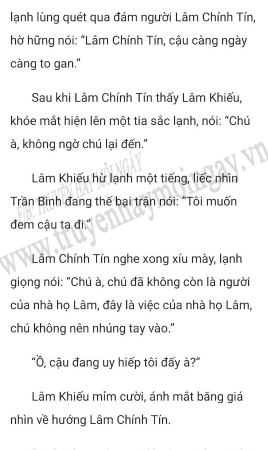 nguoi-thua-ke-hao-mon-1529-5