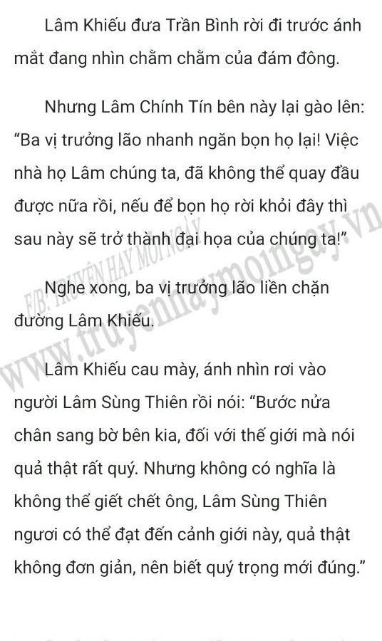 nguoi-thua-ke-hao-mon-1529-7