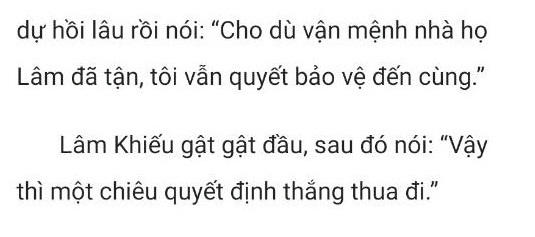 nguoi-thua-ke-hao-mon-1529-9