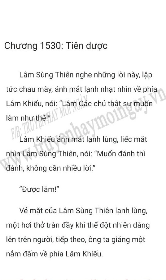 nguoi-thua-ke-hao-mon-1530-0