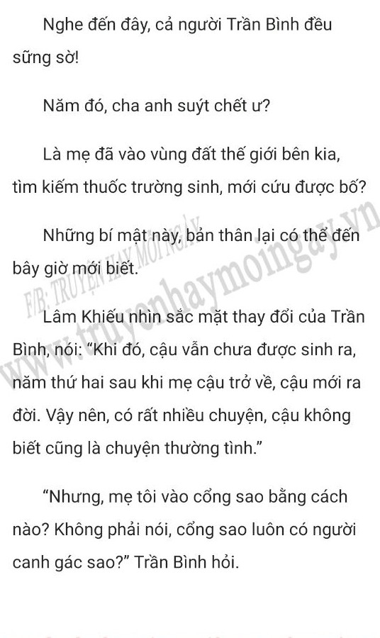 nguoi-thua-ke-hao-mon-1530-11