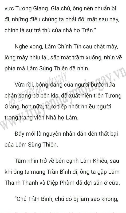 nguoi-thua-ke-hao-mon-1530-4