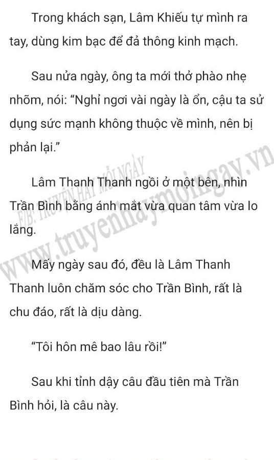 nguoi-thua-ke-hao-mon-1530-6