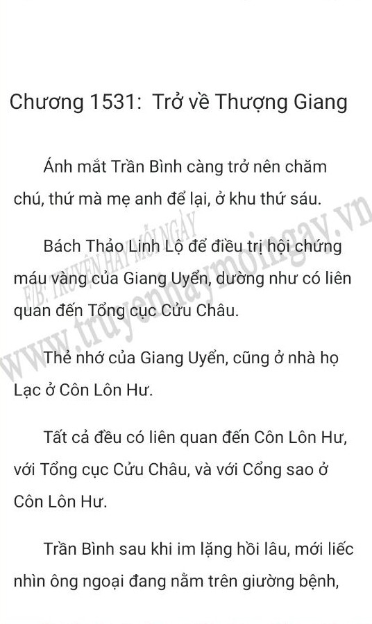 nguoi-thua-ke-hao-mon-1531-0