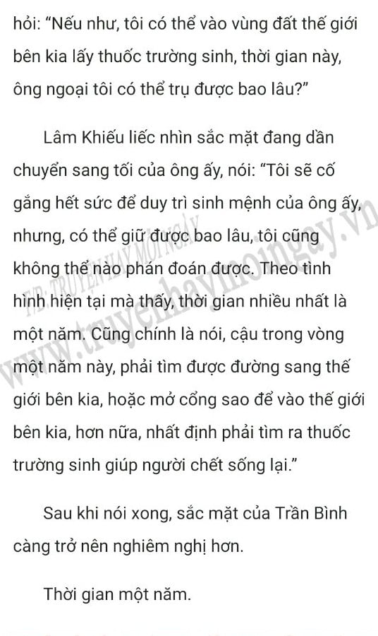 nguoi-thua-ke-hao-mon-1531-1