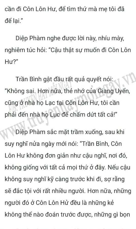 nguoi-thua-ke-hao-mon-1531-10