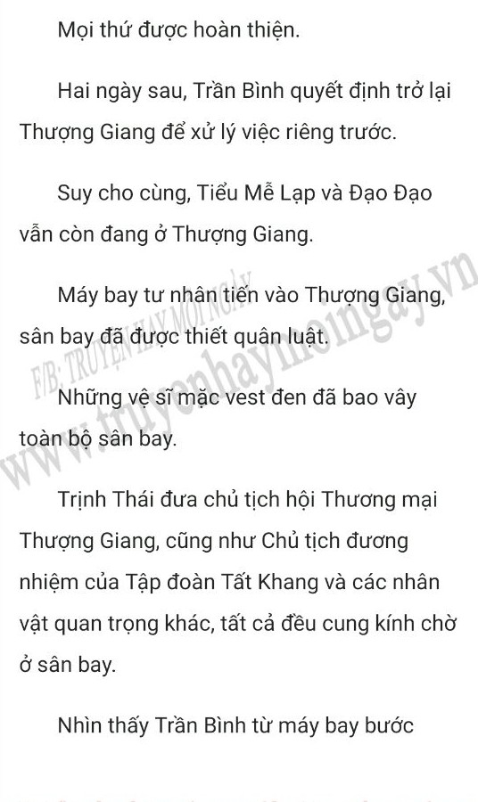 nguoi-thua-ke-hao-mon-1531-12