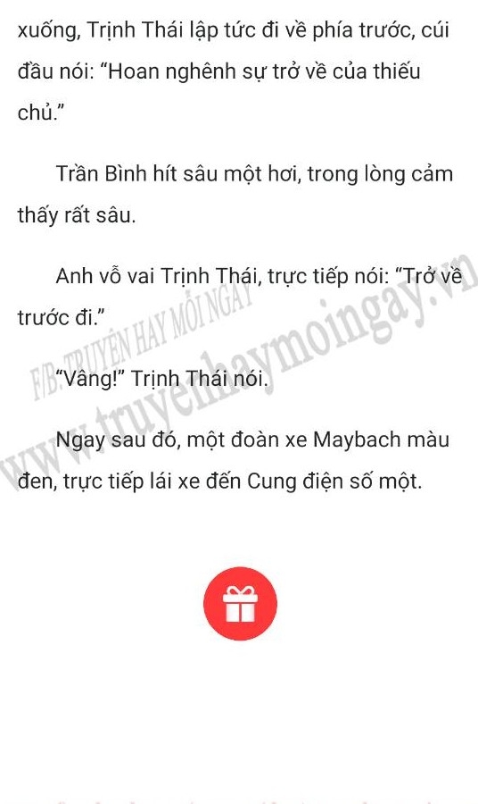 nguoi-thua-ke-hao-mon-1531-13